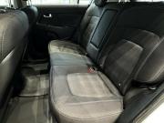 Kia Sportage III Рестайлинг Волжский  - изображение 48
