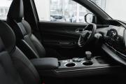 Changan UNI-S I Брянск  - изображение 38
