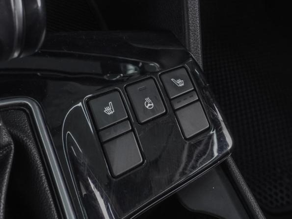 Kia Sportage V с пробегом 2023 года, цена 3 260 000 рублей, 125101 км, внедорожник, Автокод Объявления