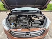 Hyundai Creta I Пермь  - изображение 14