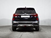 Kia Seltos I Санкт-Петербург  - изображение 26