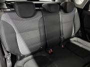 Kia Soul II Рестайлинг Тверь  - изображение 33