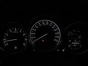 Mazda CX-5 II Химки  - изображение 25
