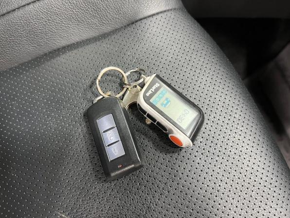Mitsubishi Outlander III с пробегом 2012 года, цена 1 255 000 рублей, 191000 км, внедорожник, Автокод Объявления
