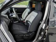Nissan Qashqai I Рестайлинг Челябинск  - изображение 32