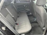 Volkswagen Polo V Рестайлинг Чебоксары  - изображение 50