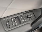Volkswagen Tayron I Рестайлинг Москва  - изображение 41