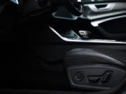 Audi A6 V (C8) Санкт-Петербург  - изображение 59