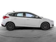 Ford Focus III Рестайлинг Москва  - изображение 31