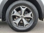 Renault Kaptur I Ижевск  - изображение 47