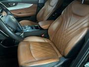 Chery Tiggo 8 Pro Max I Нижнекамск  - изображение 33