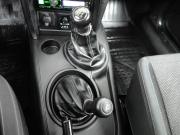 Chevrolet Niva I Рестайлинг Подольск  - изображение 42