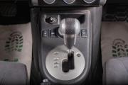 Nissan X-Trail II Рестайлинг Томск  - изображение 36