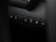 Toyota Camry VIII (XV70) Санкт-Петербург  - изображение 60