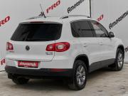 Volkswagen Tiguan I Екатеринбург  - изображение 24
