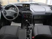 Lada (ВАЗ) Niva Travel I Калуга  - изображение 18