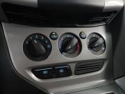 Ford Focus III Калуга  - изображение 66
