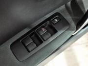 Nissan Qashqai I Рестайлинг Екатеринбург  - изображение 31
