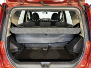 Nissan Note I Великий Новгород  - изображение 26