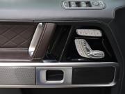 Mercedes-Benz G-Класс III (W463) Москва  - изображение 49