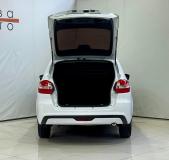 Lada (ВАЗ) Granta I Рестайлинг Воронеж  - изображение 30
