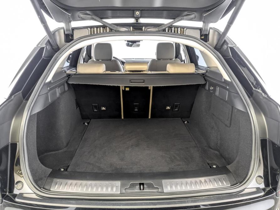 Land Rover Range Rover Velar I Москва  - изображение 10