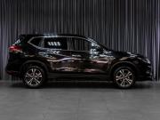 Nissan X-Trail III Рестайлинг Тюмень  - изображение 30