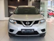 Nissan X-Trail III Тверь  - изображение 19