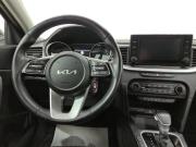 Kia Ceed III Рестайлинг Альметьевск  - изображение 38