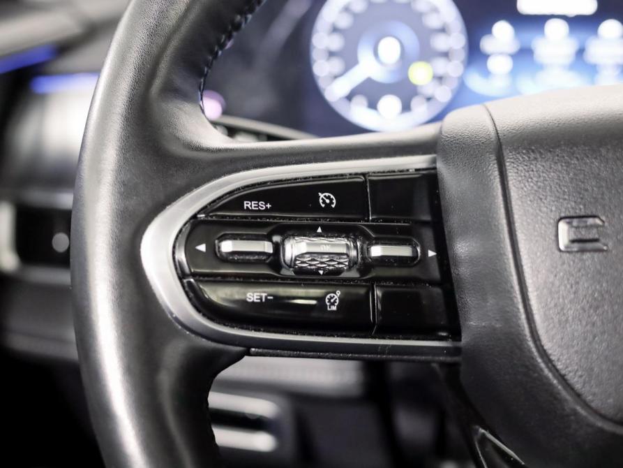 Chery Tiggo 8 Pro Max I Рестайлинг Екатеринбург  - изображение 20