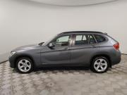 BMW X1 I (E84) Рестайлинг Москва  - изображение 30