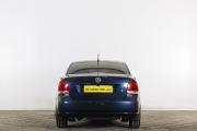 Volkswagen Polo V Тюмень  - изображение 23