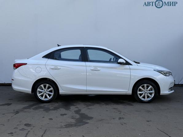 Changan Alsvin с пробегом 2024 года, цена 1 300 000 рублей, 9877 км, седан, Автокод Объявления