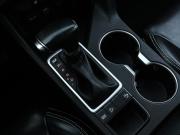 Kia Sportage IV Рестайлинг Волгоград  - изображение 38
