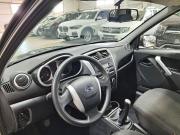 Datsun on-DO I Набережные Челны  - изображение 42