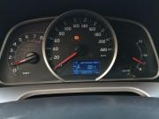 Toyota RAV4 IV (XA40) Оренбург  - изображение 40