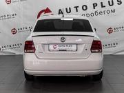 Volkswagen Polo V Минеральные Воды  - изображение 19