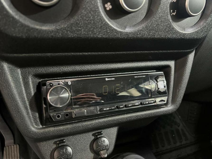 Lada (ВАЗ) Niva Legend I Нижнекамск  - изображение 11