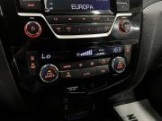 Nissan X-Trail III Тверь  - изображение 40