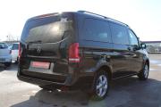 Mercedes-Benz Vito III (W447) Крым  - изображение 33