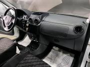 Lada (ВАЗ) Largus I Ставрополь  - изображение 31