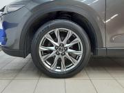 Mazda CX-5 II Москва  - изображение 30