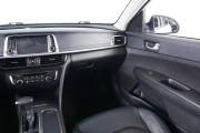 Kia K5 II Пермь  - изображение 36
