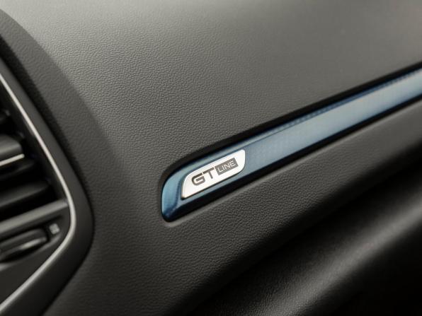 Renault Megane IV с пробегом 2020 года, цена 1 655 000 рублей, 116759 км, универсал, Автокод Объявления