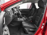 Mazda 3 III (BM) Ставрополь  - изображение 30