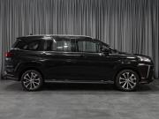 Toyota Veloz Тюмень  - изображение 27