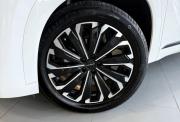 Jaecoo J8 Ставрополь  - изображение 48