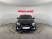 Lada (ВАЗ) Vesta I Воронеж  - изображение 25