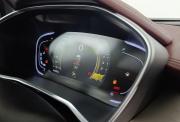Geely Coolray I Волгоград  - изображение 37