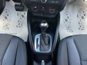 Audi A1 I (8X) Краснодар  - изображение 38